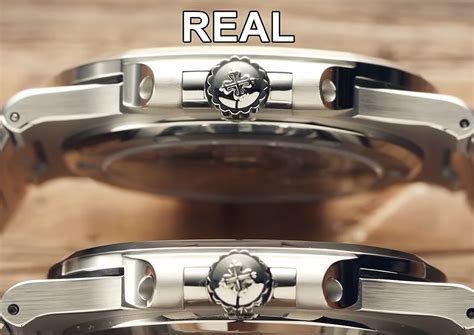 ride watch fakes|swiss watches that are fake.